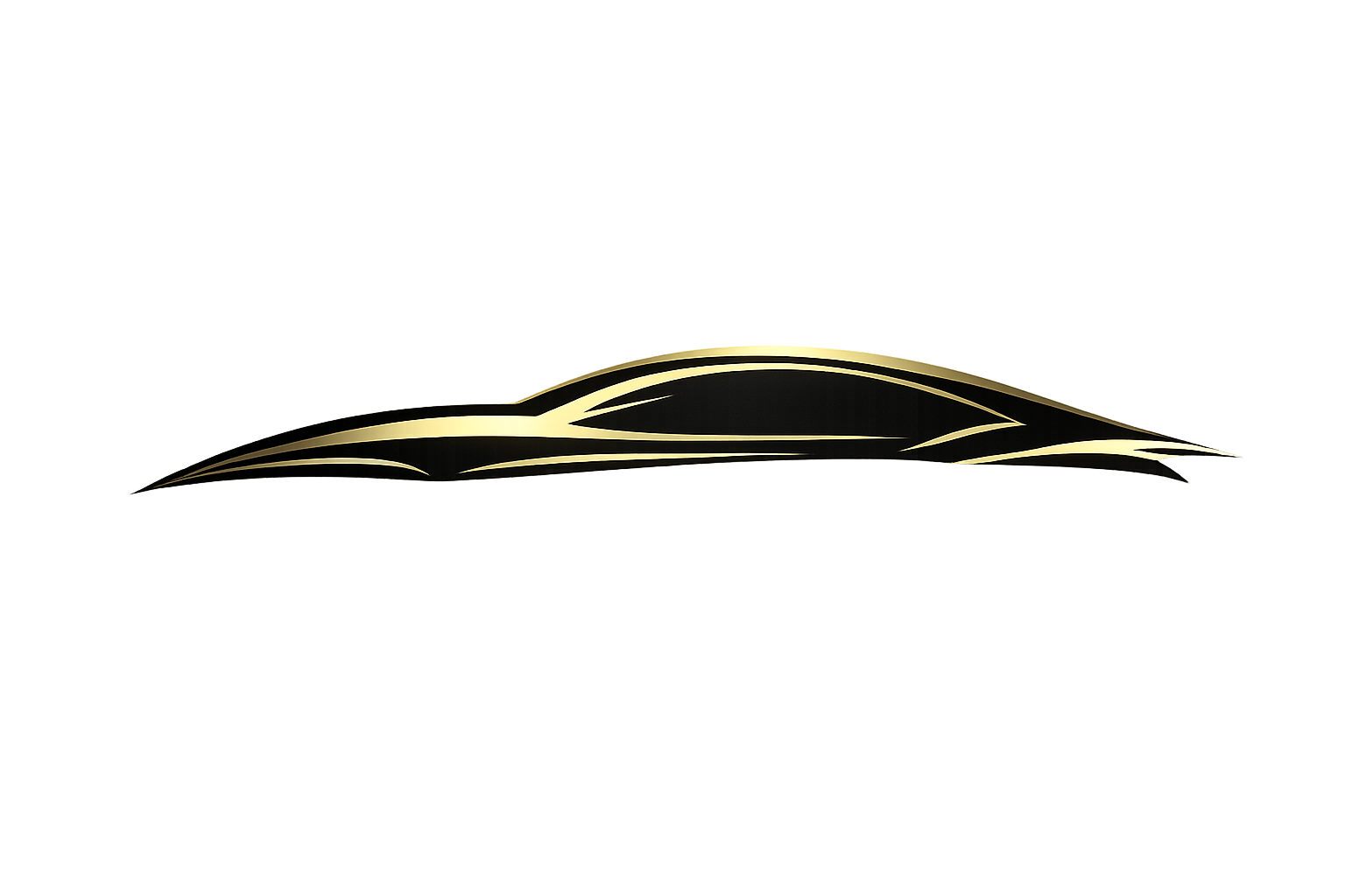 Car Scratch Repair LA